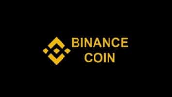 Binance Coin BNB