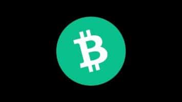 Bitcoin Cash