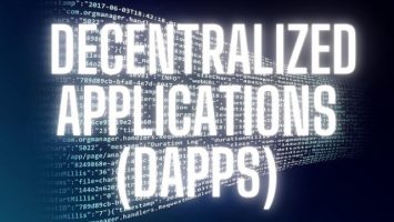 Decentralized Applications (DApps)