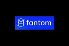 Fantom FTM