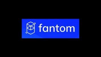 Fantom FTM