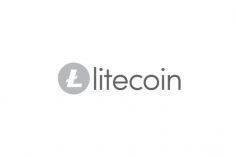 Litecoin LTC