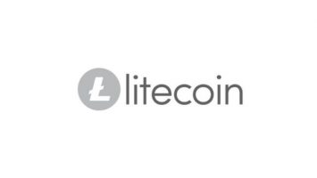 Litecoin LTC