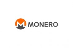 Monero XMR