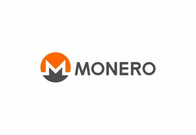 Monero XMR