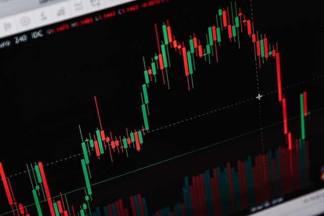 Nejlepší krypto broker pro obchodování s kryptoměnami
