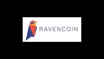 Vyplatí se investovat do Ravencoin (RVN)?