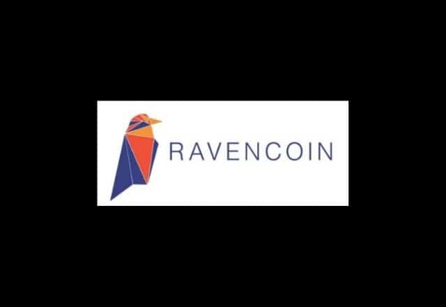 Vyplatí se investovat do Ravencoin (RVN)?