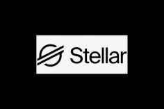 Stellar lumen