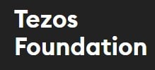Tezos Foundation