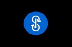 Yearn Finance (YFI)