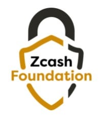 Zcash Foundation