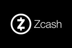 Investice do Zcash (ZEC)