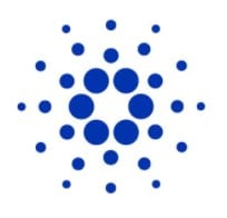 Cardano ADA