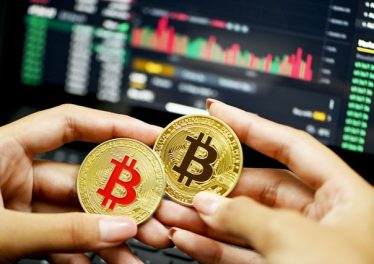 Nejlepší broker pro nákup bitcoinu?
