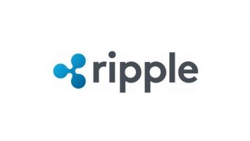 ripple xrp