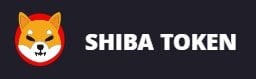 shiba token logo
