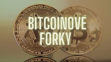 Bitcoin fork