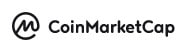 CoinMarketCap logo