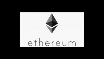 ETH ethereum