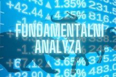 Fundamentální analýza kryptoměny