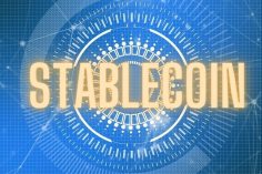 Co je stablecoin a vyplatí se do něj investovat?