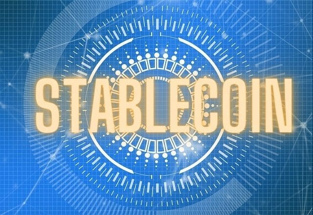 Co je stablecoin a vyplatí se do něj investovat?