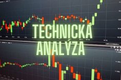 Technická analýza