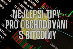 nejlepší tipy pro obchodování s bitcoiny