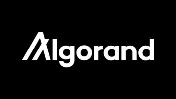 Algorand ALGO