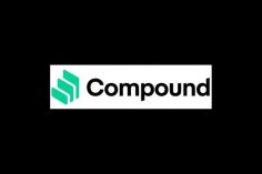 Compound COMP