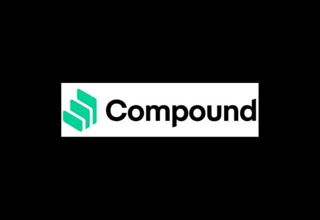 Compound COMP