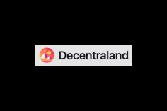 Decentraland MANA