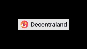 Decentraland MANA