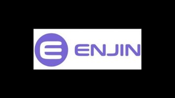 Enjin ENJ