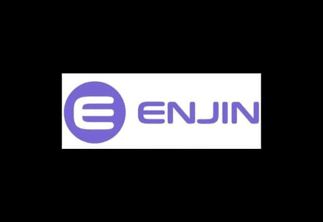 Enjin ENJ