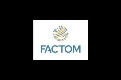 Factom FCT