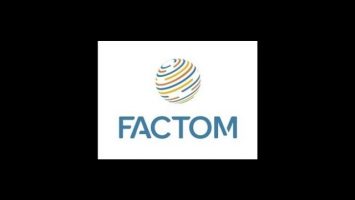Factom FCT