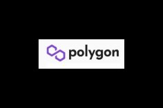 Polygon Matic