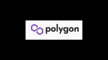 Polygon Matic