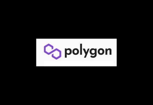 Polygon Matic