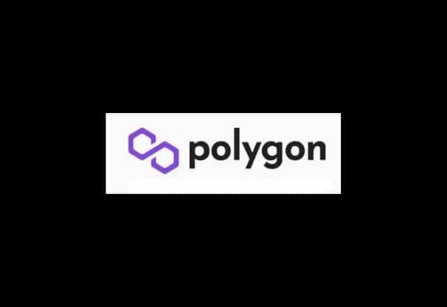 Polygon Matic