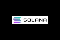 Solana SOL
