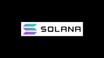 Solana SOL