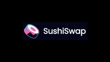 Sushiswap sushi