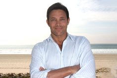 Jordan Belfort investor XRP