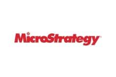 MicroStrategy BTC