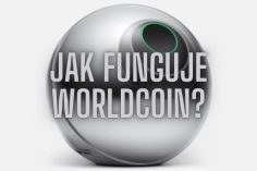 Co je to Worldcoin a jak funguje?