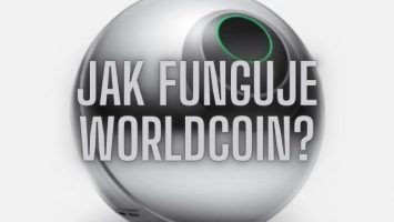 Co je to Worldcoin a jak funguje?