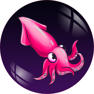 squid game coin